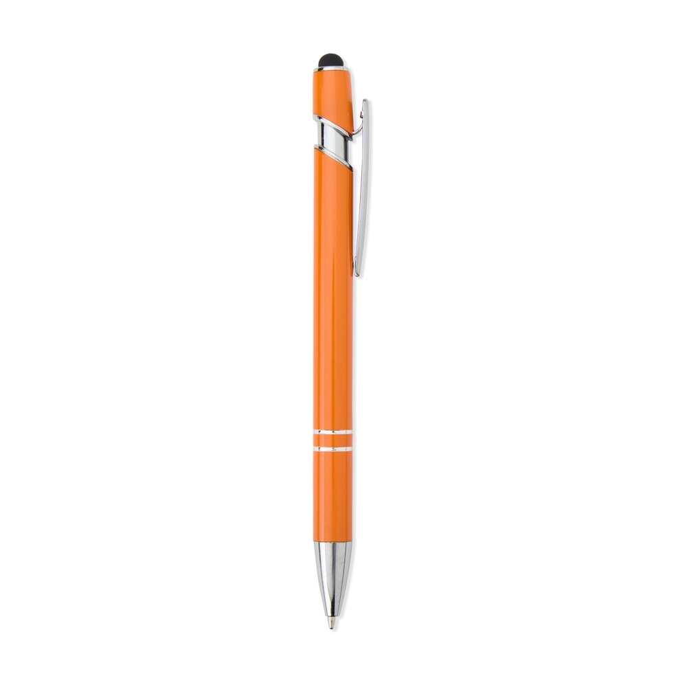 https://corporativo.acertenopresente.com/storage/images/Caneta-Metal-Touch-LARANJA-CLARO-20989-1730734191[1]_1777407159.jpg